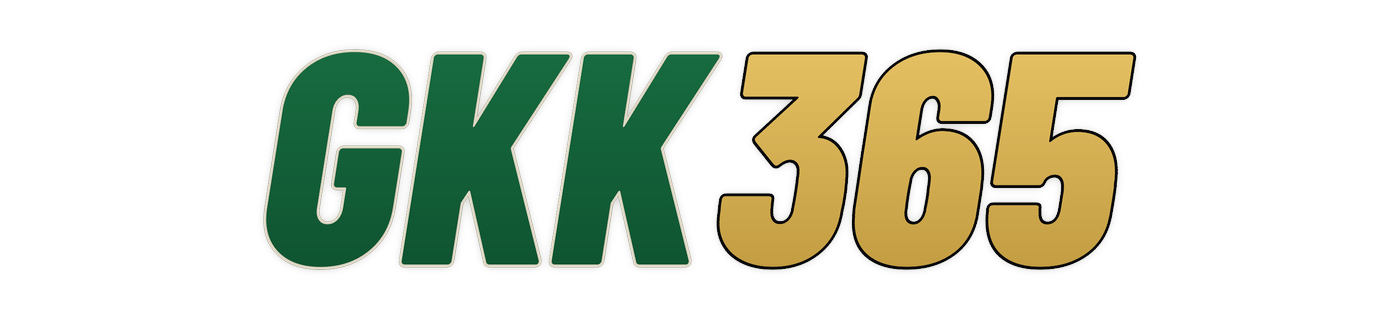gkk365